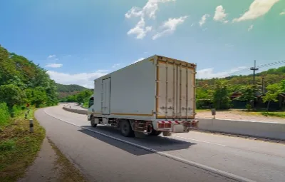 İzmir Osmangazi | Bulaşık Makinesi Taşıma