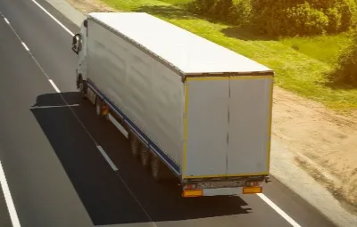 İzmir Osmangazi | Parça Eşya Taşıma