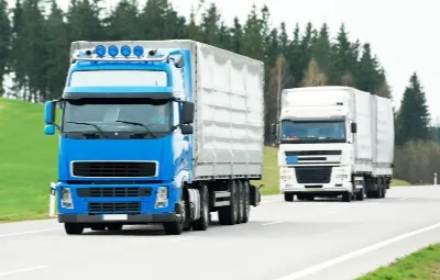 İzmir Osmangazi | Eşya Taşıma