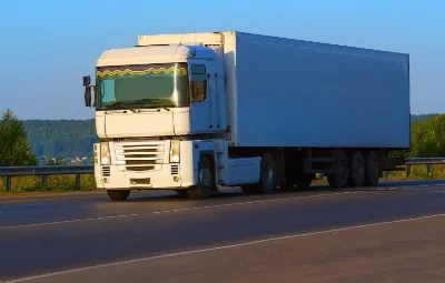 İzmir Osmangazi | Öğrenci Eşyası Taşıma